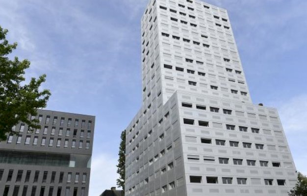 Réalisation 1