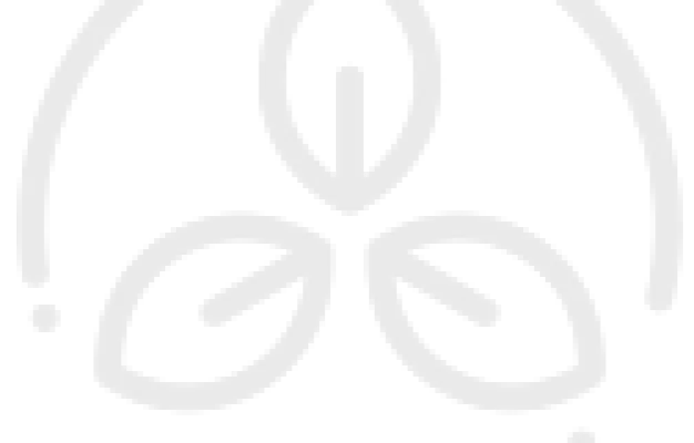 Énergies